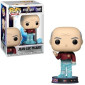 Funko POP Plus Star Trek - Jean-Luc Picard Glitter 1687 Vinyl Figure