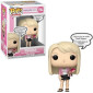 Funko POP Movies Mean Girls - Regina 1764 Vinyl Figure