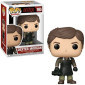 Funko POP Television Dexter - Dexter Morgan 1965 Vinyl Figure