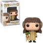 Funko POP Harry Potter - Hermione Granger 57 Vinyl Figure