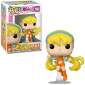 Funko POP Animation Winx Club - Stella 1909 Vinyl Figure