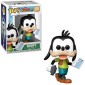 Funko POP Disney A Goofy Movie 30th Anniversary - Goofy 1575 Vinyl Figure