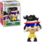 Funko POP Disney A Goofy Movie 30th Anniversary - Max 1577 Vinyl Figure