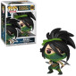 Funko POP Games League of Legends - Akali 1080 Vinyl Figure