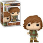 Funko POP Movies How to Train Your Dragon - Hiccup 1790 Vinyl Figure