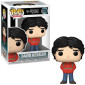 Funko POP Movies An American Werewolf in London - David Kessler 1765 Vinyl Figure