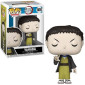 Funko POP Animation Demon Slayer - Yahaba 1410 Vinyl Figure