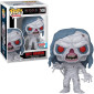 Funko POP Movies Insidious: The Last Key - Key Demon 1459 Vinyl Figure 2023 Fall Convention Exclusive
