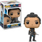 Funko POP Marvel Thor: Ragnarok - Valkyrie 244 Bobble-Head