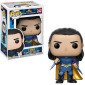Funko POP Marvel Thor: Ragnarok - Loki 242 Bobble-Head
