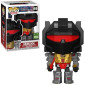 Funko POP Retro Toys Transformers - Grimlock 69 Vinyl Figure 2021 Spring Convention Exclusive