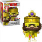Funko POP WWE - "Macho Man" Randy Savage 112 Vinyl Figure Special Edition