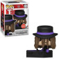 Funko POP WWE - Undertaker 106 Vinyl Figure GameStop Exclusive