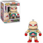 Funko POP Retro Toys Teenage Mutant Ninja Turtles - Krang 72 Super-sized 6" Vinyl Figure