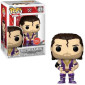 Funko POP WWE - Razor Ramon 47 Vinyl Figure GameStop Exclusive