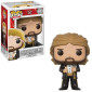 Funko POP WWE - "Million Dollar Man" Ted DiBiase 41 Vinyl Figure