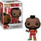 Funko POP WWE - Mr. T 80 Vinyl Figure