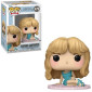 Funko POP Rocks Sabrina Carpenter - Sabrina Carpenter 479 Vinyl Figure