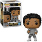 Funko POP Rocks Michael Jackson - Michael Jackson Glitter 456 Vinyl Figure
