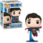 Funko POP Heroes Superman - Superman 562 Vinyl Figure