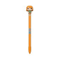 Funko POP! Pens One Piece - Nami Στυλό με Μαύρο Μελάνι