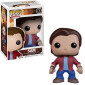 Funko POP Television Supernatural - Sam 93 Vinyl Figure