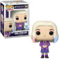 Funko POP Television Wednesday - Enid Sinclair 1308 Vinyl Figure Funko Shop Exclusive