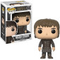 Funko POP Television Game of Thrones - Bran Stark 52 Vinyl Figure