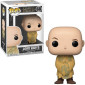 Funko POP Television Game of Thrones - Lord Varys 68 Vinyl Figure