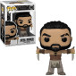 Funko POP Television Game of Thrones - Khal Drogo 90 Vinyl Figure