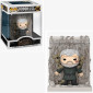 Funko POP Game of Thrones - Hodor Holding the Door 88 Vinyl Figure
