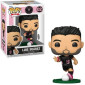 Funko Pop MLS Inter Miami CF - Luis Suarez 02 Vinyl Figure