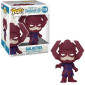 Funko POP Marvel The Fantastic Four: First Steps - Galactus 1519 Supersized 6" Bobble-Head