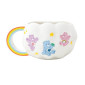 Paladone Care Bears - Κεραμική Κούπα 3D Cloud Mug