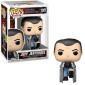 Funko POP Movies Rear Window - Jeff Jefferies 1787 Vinyl Figure