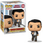 Funko POP Movies North by Northwest - Roger Thornhill 1786 Vinyl Figure