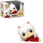 Funko POP Animation Inuyasha - Inuyasha 1928 Vinyl Figure