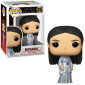 Funko POP Television House of the Dragon - Mysaria 25 Vinyl Figure