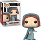 Funko POP Television House of the Dragon - Alicent Hightower 24 Vinyl Figure