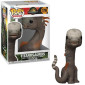 Funko POP Movies Jurassic World Rebirth - Titanosaurus 1799 Vinyl Figure
