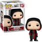 Funko POP Movies Saw - Jigsaw 1820 Vinyl Figure