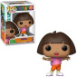 Funko POP Animation Dora - Dora 2003 Vinyl Figure