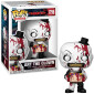 Funko POP Movies Terrifier - Art the Clown 1796 Vinyl Figure
