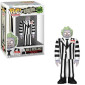 Funko POP Movies Beetlejuice Beetlejuice - BOB as Beetlejuice 1827 Vinyl Figure