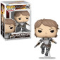 Funko POP Animation Attack on Titan Final Season - Jean Kirstein 1992 Vinyl Figure