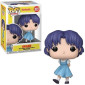Funko POP Animation Ranma 1/2 - Akane 2027 Vinyl Figure