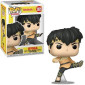 Funko POP Animation Ranma 1/2 - Ryoga 2029 Vinyl Figure