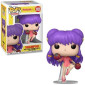 Funko POP Animation Ranma 1/2 - Shampoo 2028 Vinyl Figure
