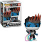 Funko POP Games Magic The Gathering - Oko the Trickster 1093 Vinyl Figure