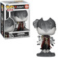 Funko POP Games Magic The Gathering - Ashiok 1094 Vinyl Figure